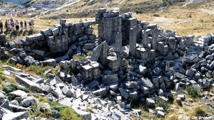 2012_09_25 Cappadocie 192 Sagalassos