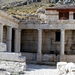 2012_09_25 Cappadocie 208 Sagalassos