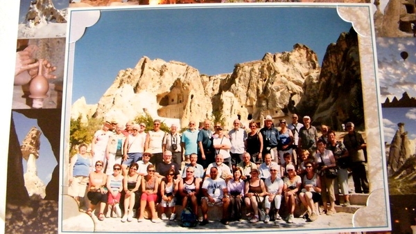 2012_09_25 Cappadocie 220