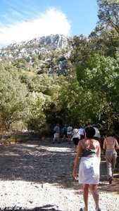 2012_09_27 Cappadocie 009 Termessos