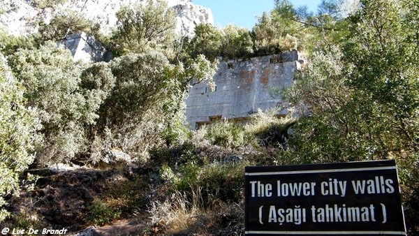 2012_09_27 Cappadocie 012 Termessos