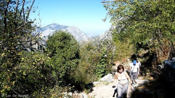 2012_09_27 Cappadocie 015 Termessos