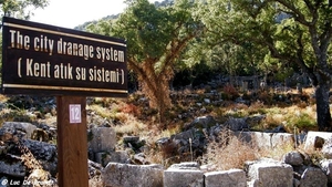 2012_09_27 Cappadocie 023 Termessos