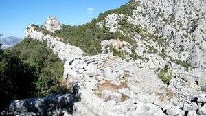 2012_09_27 Cappadocie 034 Termessos