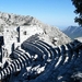 2012_09_27 Cappadocie 035 Termessos