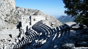 2012_09_27 Cappadocie 035 Termessos