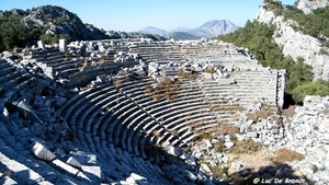 2012_09_27 Cappadocie 039 Termessos