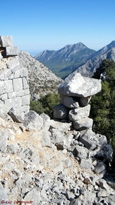 2012_09_27 Cappadocie 040 Termessos