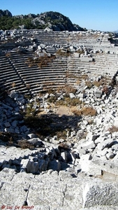 2012_09_27 Cappadocie 041 Termessos