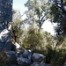 2012_09_27 Cappadocie 052 Termessos