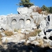 2012_09_27 Cappadocie 056 Termessos