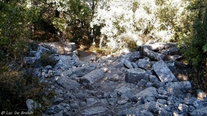 2012_09_27 Cappadocie 057 Termessos