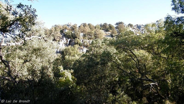 2012_09_27 Cappadocie 064 Termessos