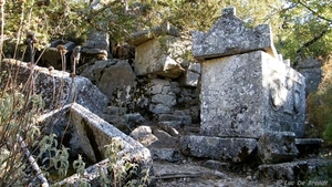 2012_09_27 Cappadocie 068 Termessos