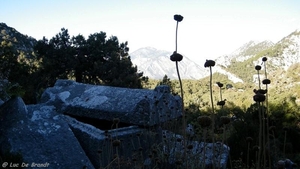 2012_09_27 Cappadocie 080 Termessos