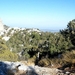 2012_09_27 Cappadocie 082 Termessos