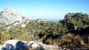 2012_09_27 Cappadocie 082 Termessos