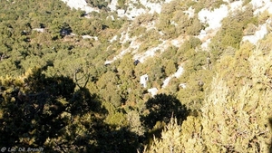 2012_09_27 Cappadocie 084 Termessos