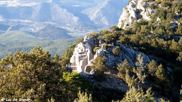 2012_09_27 Cappadocie 085 Termessos