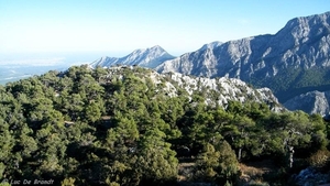 2012_09_27 Cappadocie 086 Termessos