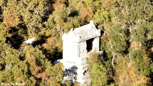 2012_09_27 Cappadocie 090 Termessos