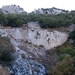 2012_09_27 Cappadocie 107 Termessos