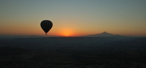 2012_09_29 Cappadocie 002