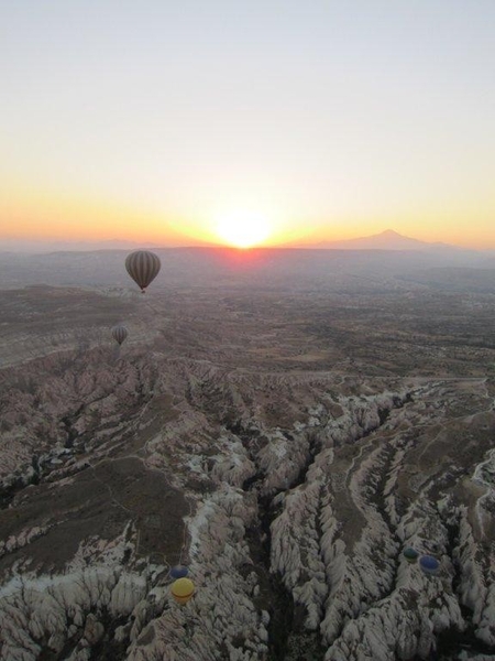 Turkije Turquie Turkey