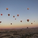 2012_09_29 Cappadocie 019