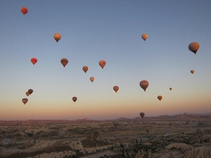 2012_09_29 Cappadocie 019