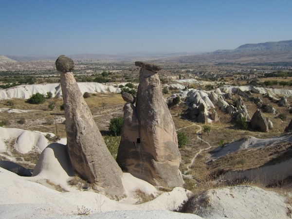 2012_09_29 Cappadocie 020