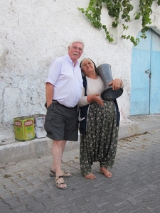 2012_09_29 Cappadocie 030