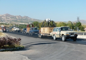 2012_09_29 Cappadocie 057