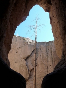 2012_09_29 Cappadocie 063