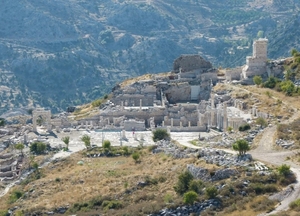 2012_09_29 Cappadocie 074