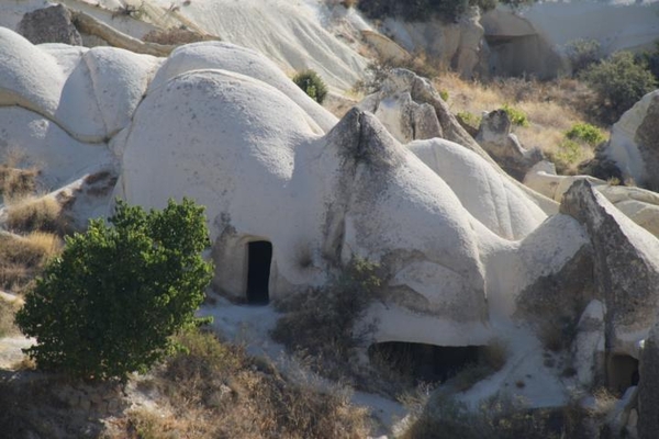 2012_09_29 Cappadocie 112