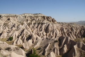 2012_09_29 Cappadocie 118