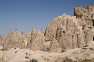 2012_09_29 Cappadocie 119