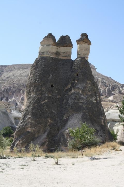 2012_09_29 Cappadocie 122