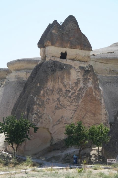 2012_09_29 Cappadocie 123