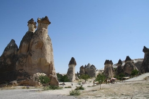 2012_09_29 Cappadocie 124