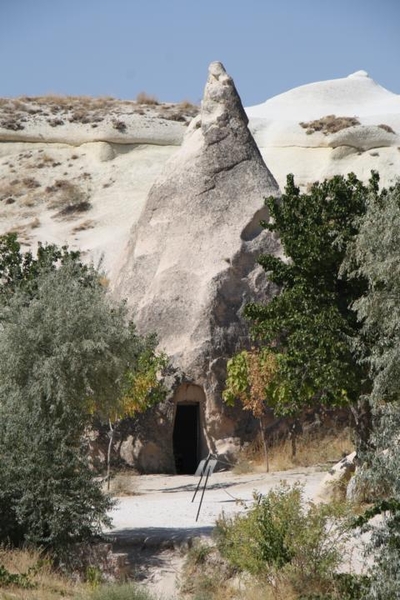 2012_09_29 Cappadocie 125