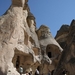 2012_09_29 Cappadocie 127