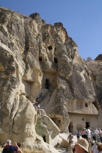 2012_09_29 Cappadocie 136
