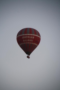 2012_09_29 Cappadocie 137