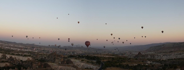 Turkije Turquie Turkey