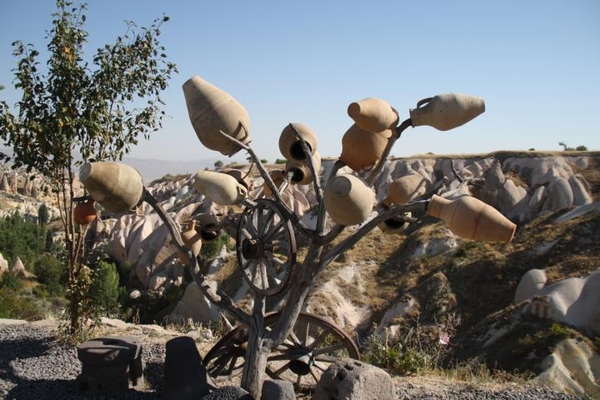 2012_09_29 Cappadocie 143