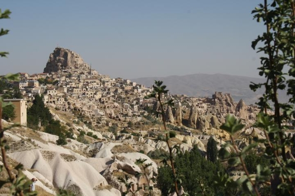 2012_09_29 Cappadocie 144