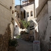 2012_09_29 Cappadocie 156