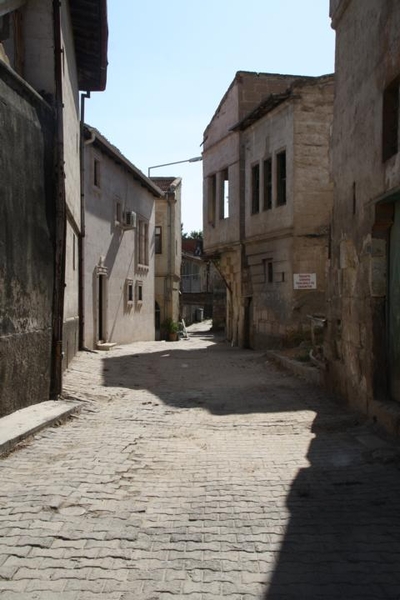 2012_09_29 Cappadocie 157